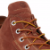 Timberland chaussures pour homme sneakers_sahara brando full grain