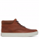 Timberland chaussures pour homme sneakers_tan old harness w/ emboss