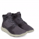 Timberland chaussures pour homme sneakers_tornado tbl forty