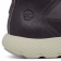 Timberland chaussures pour homme sneakers_tornado tbl forty