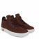 Timberland chaussures pour homme sneakers_potting soil vecchio