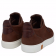 Timberland chaussures pour homme sneakers_potting soil vecchio