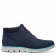 Timberland chaussures pour homme toutes les boots_bradstreet chukka homme bleu marine