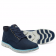 Timberland chaussures pour homme toutes les boots_bradstreet chukka homme bleu marine
