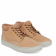 Timberland chaussures pour homme sneakers_doe barefoot buffed