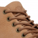 Timberland chaussures pour homme sneakers_doe barefoot buffed