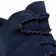 Timberland chaussures pour homme sneakers_black iris gluvy