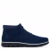 Timberland chaussures pour homme sneakers_black iris hammer ii