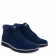 Timberland chaussures pour homme sneakers_black iris hammer ii