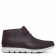 Timberland chaussures pour homme sneakers_tortoise shell jackpot