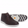 Timberland chaussures pour homme sneakers_tortoise shell jackpot