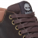 Timberland chaussures pour homme sneakers_turkish coffee heartlands full grain