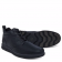 Timberland chaussures pour homme sneakers_jet black woodlands