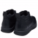 Timberland chaussures pour homme sneakers_jet black woodlands
