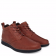 Timberland chaussures pour homme sneakers_cognac woodlands