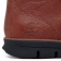 Timberland chaussures pour homme sneakers_cognac woodlands