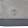 Timberland chaussures pour homme sneakers_steeple grey barefoot buffed