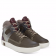 Timberland chaussures pour homme sneakers_canteen vecchio