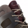 Timberland chaussures pour homme sneakers_canteen vecchio