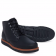 Timberland chaussures pour homme sneakers_jet black tbl forty