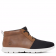Timberland chaussures pour homme sneakers_brindle