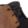 Timberland chaussures pour homme sneakers_brindle