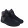 Timberland chaussures pour homme sneakers_black vecchio