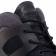 Timberland chaussures pour homme sneakers_black vecchio