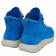 Timberland chaussures pour homme sneakers_olympian blue