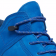 Timberland chaussures pour homme sneakers_olympian blue