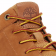 Timberland chaussures pour homme toutes les boots_trapper tan nubuck