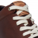 Timberland chaussures pour homme toutes les boots_dark rubber mincio full grain