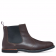 Timberland chaussures pour homme toutes les boots_brown smooth