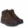 Timberland chaussures pour homme toutes les boots_dark brown/green