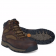 Timberland chaussures pour homme toutes les boots_dark brown/green