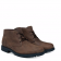 Timberland chaussures pour homme toutes les boots_burnished dark brown oiled