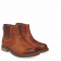 Timberland chaussures pour homme toutes les boots_oakwood fg with suede