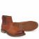 Timberland chaussures pour homme toutes les boots_oakwood fg with suede