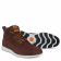 Timberland chaussures pour homme toutes les boots_potting soil nubuck