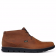 Timberland chaussures pour homme toutes les boots_bradstreet chukka with gore-tex® homme marron