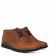 Timberland chaussures pour homme toutes les boots_bradstreet chukka with gore-tex® homme marron