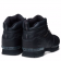 Timberland chaussures pour homme toutes les boots_black pebble