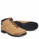Timberland chaussures pour homme toutes les boots_wheat