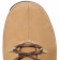 Timberland chaussures pour homme toutes les boots_wheat