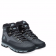 Timberland chaussures pour homme toutes les boots_grey jaquard