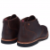 Timberland chaussures pour homme toutes les boots_tortoise shell jackpot