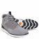 Timberland chaussures pour homme toutes les boots_steeple grey nubuck