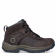 Timberland chaussures pour homme toutes les boots_dark brown