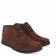 Timberland chaussures pour homme toutes les boots_dark brown oiled