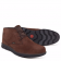 Timberland chaussures pour homme toutes les boots_dark brown oiled